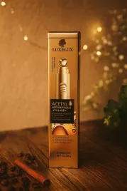 luxelux-krem-pod-oczy-anti-aging-z-acetyl-hexapeptide-8-i-kolagenem