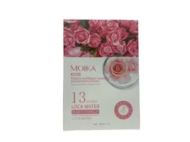 moika-rozana-nawilzajaca-maseczka-przeciwzmarszczkowa-10-x-25g