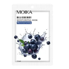moika-blueberry-moisturizing-mask-maseczka-nawilzajaca-z-borowka-25ml