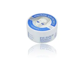 zelowe-platki-pod-oczy-hyaluronic-acid-60szt