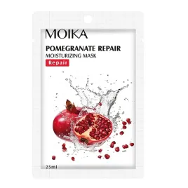 moika-pomegranate-repair-moisturizing-mask-maseczka-naprawcza-granat