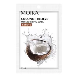 moika-coconut-relieve-moisturizing-mask-maseczka-nawilzajaca-kokos-25ml