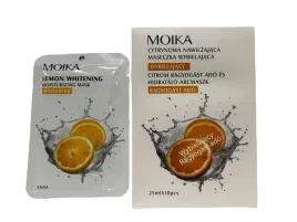 moika-lemon-whitening-moisturizing-mask-maseczka-rozswietlajaca-cytryna