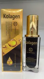 upiekszajacy-przeciwzmarszczkowy-krem-pod-oczy-z-kalogenem-30ml
