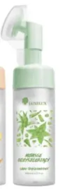 oczyszczajaca-nawilzajaca-pianka-do-twarzy-aloes-150-ml-luxelux