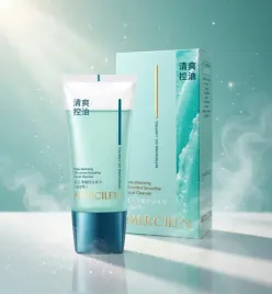 mercien-pore-cleansing-oczyszczajacy-zel-do-mycia-twarzy-kontrola-sebum
