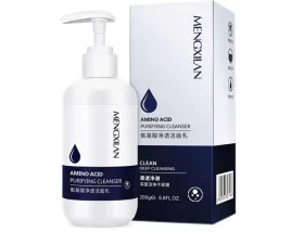 mercilen-oczyszczajacy-zel-do-mycia-twarzy-z-aminokwasam-200-ml