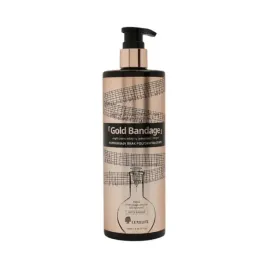 luxelux-zloty-bandaz-luksusowy-szampon-wygladzajacy-400ml