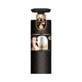aminokwasowy-szampon-do-wlosow-perfumowany-800-ml-luxelux