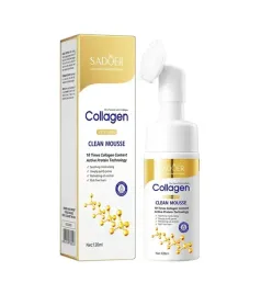 pianka-do-oczyszczania-i-demakijazu-sadoer-120ml