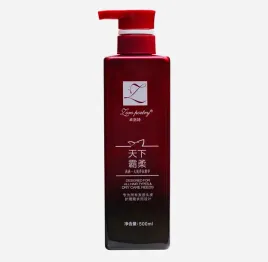 zoro-poetry-szampon-do-wlosow-500ml