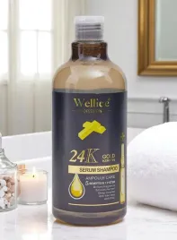 szampon-do-wlosow-500-g-wellice-keratyna-jojoba