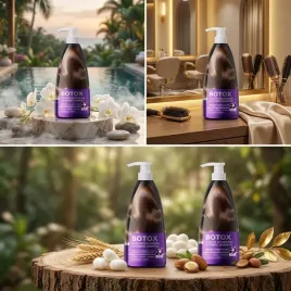 szampon-odbudowujacy-keratyna-botox-kolagen-kormesic-1000-ml