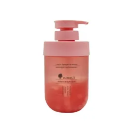 luxelux-szampon-do-wlosow-puszystych-z-aminokwasami-500-ml