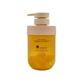 luxelux-wygladzajacy-szampon-do-wlosow-z-aminokwasami-500-ml