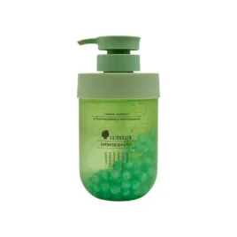 luxelux-szampon-przeciwlupiezowy-z-aminokwasami-500-ml