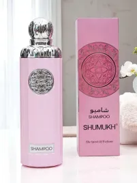 szampon-do-wlosow-nawilzajacy-i-regenerujacy-600-ml