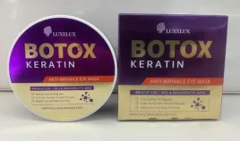 platki-pod-oczy-luxelux-kreatynowe-nawilzajace-30-szt