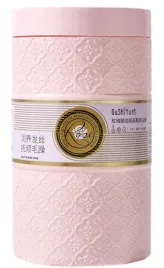 gushiyuta-no5-maska-do-wlosow-z-aminokwasami-800ml