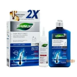 szampon-i-serum-do-zwalczania-wypadania-wlosow-i-stymulowania-ich-wzrostu