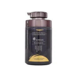 luxelux-szampon-odzywczy-do-wlosow-z-czarnym-jedwabiem-reishni-500ml