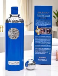 szampon-do-wlosow-nawilzajacy-i-regenerujacy-shumukh-600-ml