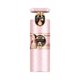 aminokwasowy-szampon-do-wlosow-perfumowany-800-ml-luxelux