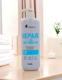 szampon-wygladzajacy-i-regenerujacy-760-ml-luxelux