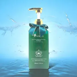 luxelux-keratynowy-jedwabisty-szampon-nawilzajacy-500ml