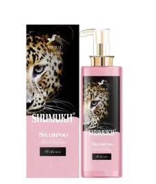 perfumowany-szampon-do-wlosow-z-kolagenem-600-ml