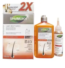 szampon-i-serum-zapobiega-wypadaniu-wlosow-wzrost
