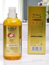 szampon-do-wlosow-500-g-wellice-olej-arganowy