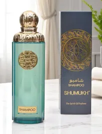 szampon-do-wlosow-nawilzajacy-i-regenerujacy-shumukh-600-ml