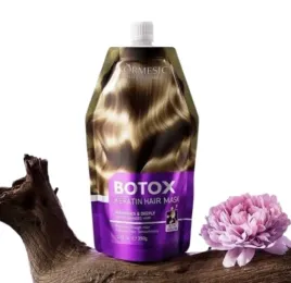 szampon-keratin-kolagen-odzywczy-1000-ml-maska-350-ml