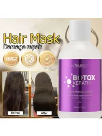 odzywka-do-wlosow-keratin-kormesic-280g