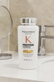 proteinowy-szampon-do-wlosow-king-love-beauty-500-ml