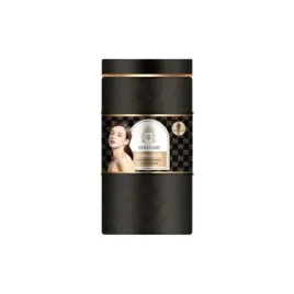 luxelux-maska-wygladzajaca-do-wlosow-1000-ml