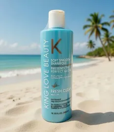 king-love-beauty-nawilzajacy-szampon-do-wlosow-z-olejem-arganowym-520ml