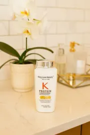 proteinowa-odzywka-do-wlosow-zniszczonych-king-love-beauty-500-ml