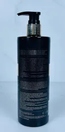 luxelux-czarny-bandaz-luksusowa-odzywka-nablyszczajaca-do-wlosow-400ml