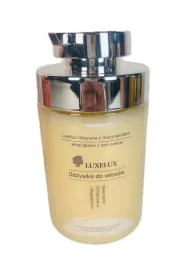 luxelux-odzywka-do-wlosow-z-niacydaminem-i-ekstraktem-z-zen-szenia-500-ml
