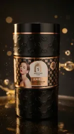 luxelux-maska-wygladzajaca-do-wlosow-1000-ml