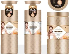 luxelux-nawilzajaca-wygladzajaca-maska-do-wlosow-1000-ml