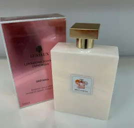 luxelux-luksusowa-gleboko-nawilzajaca-odzywka-do-wlosow-300ml