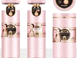 zapachowy-plyn-do-kapieli-800-ml-luxelux