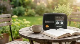 przenosne-radio-retro-golon-rx-bt978s-z-bluetooth-fm-am-sw-usb-i-tf