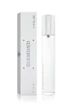 twoja-perfumetka-007-diamond-33-ml-edp-007