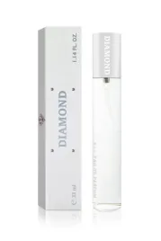 twoja-perfumetka-007-diamond-33-ml-edp-007