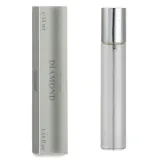 twoja-perfumetka-007-diamond-33-ml-edp-007-stan-nowy