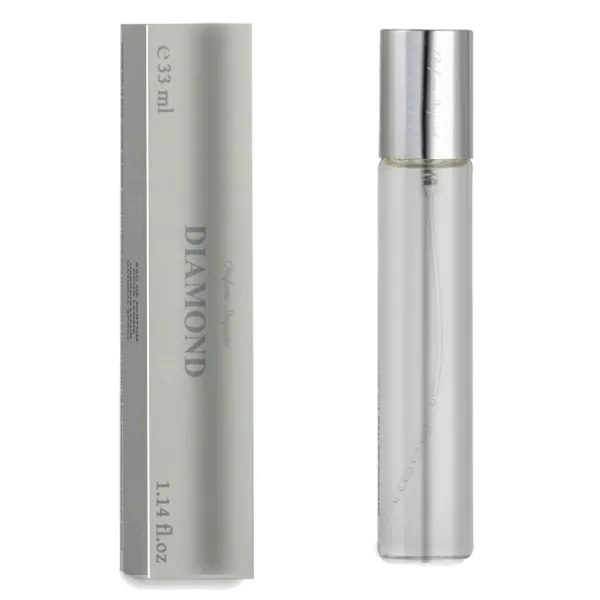 twoja-perfumetka-007-diamond-33-ml-edp-007